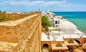 Hammamet