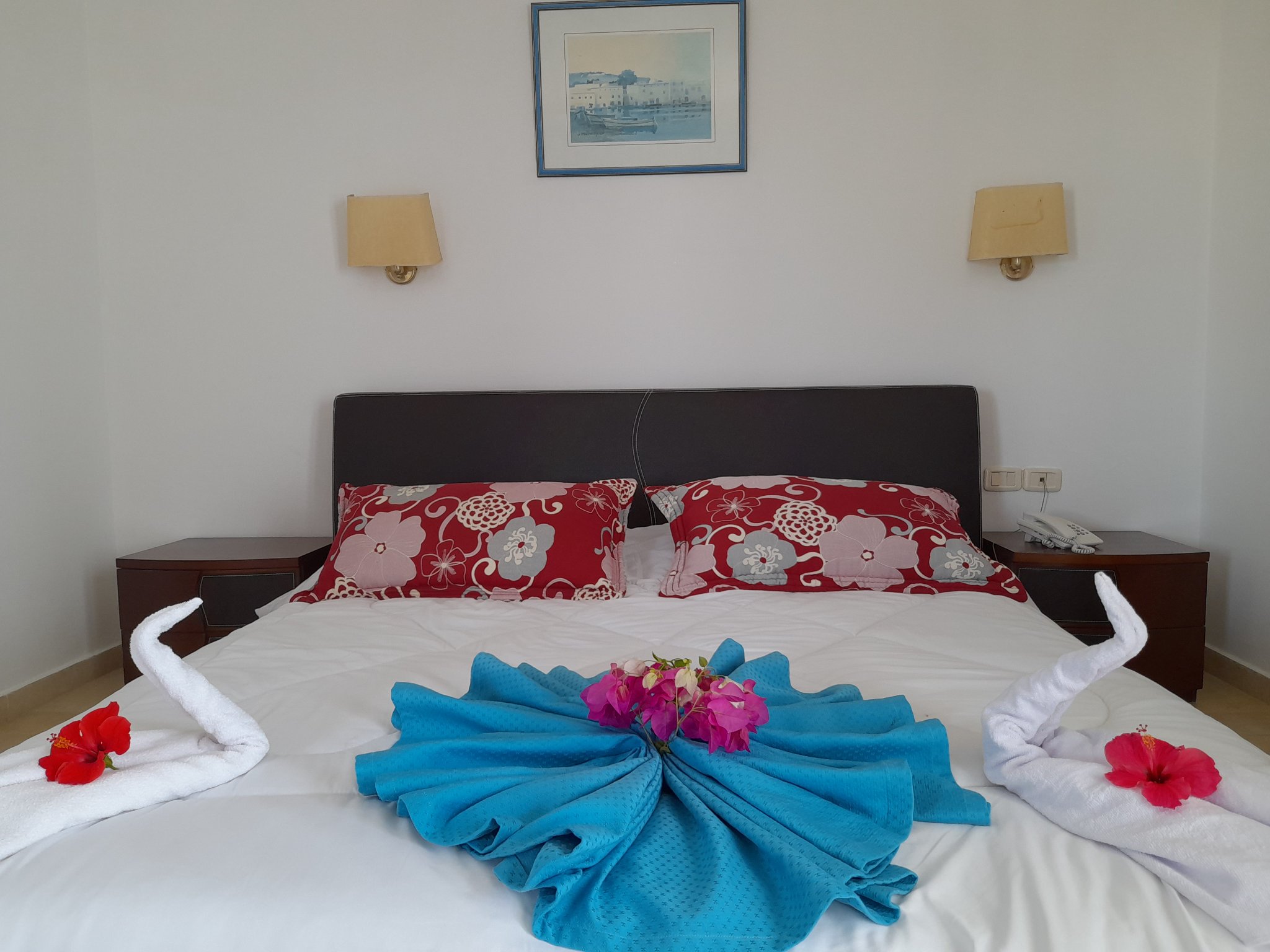 Miramar Sharm El Kantaoui