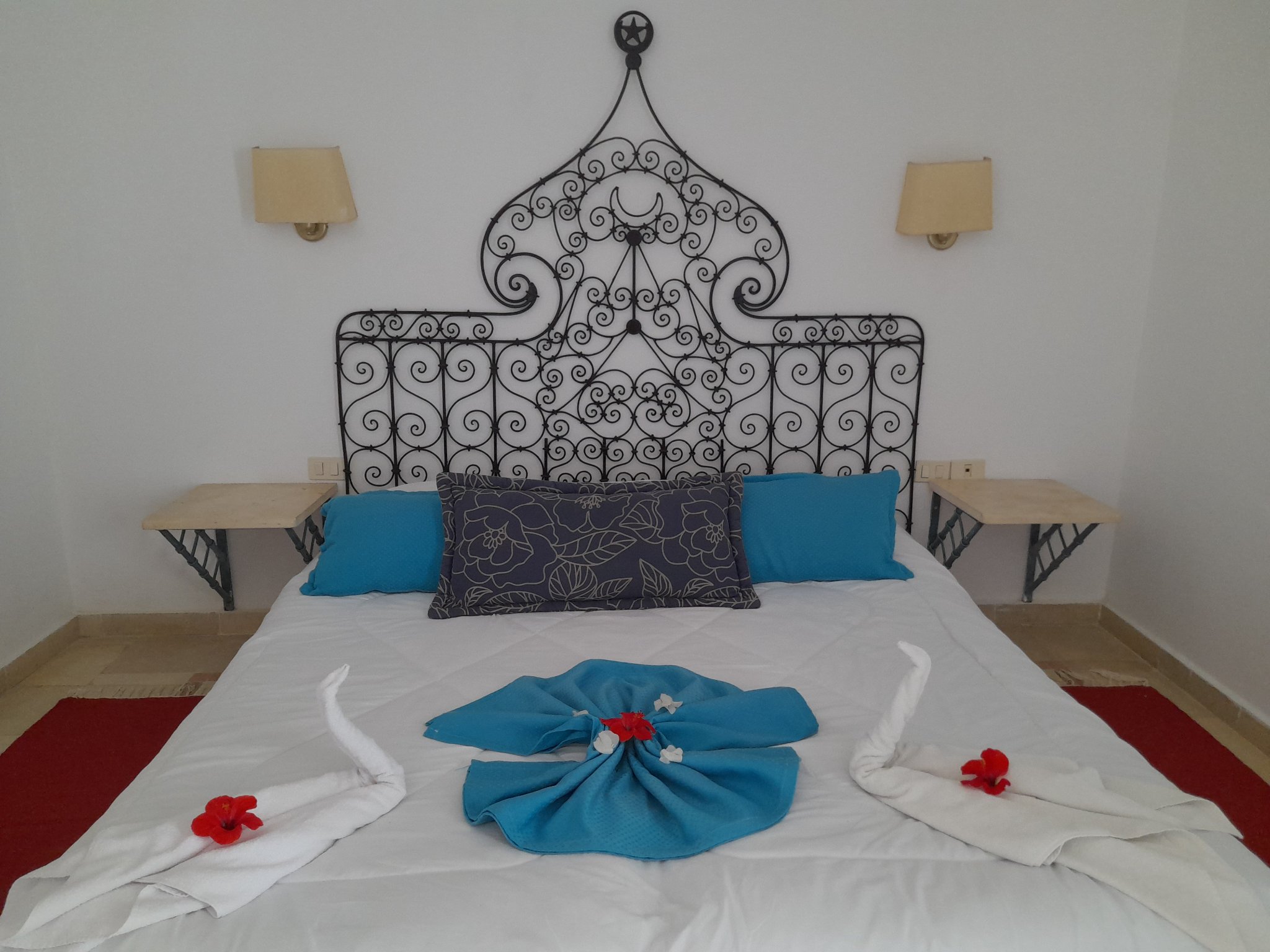 Miramar Sharm El Kantaoui