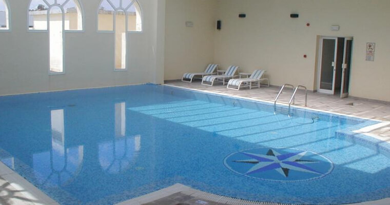 Excel Hammamet