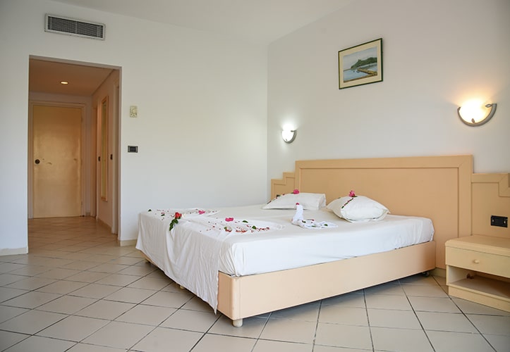 Excel Hammamet