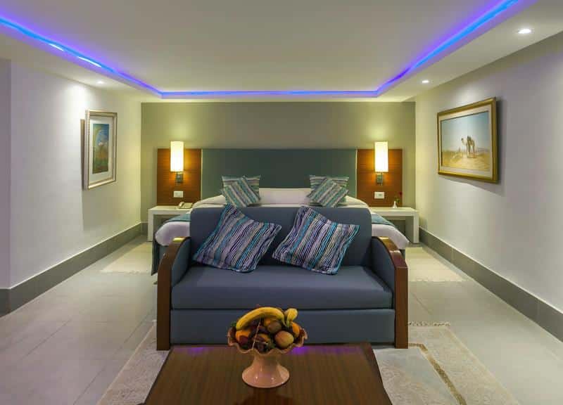 Djerba Aqua Resort