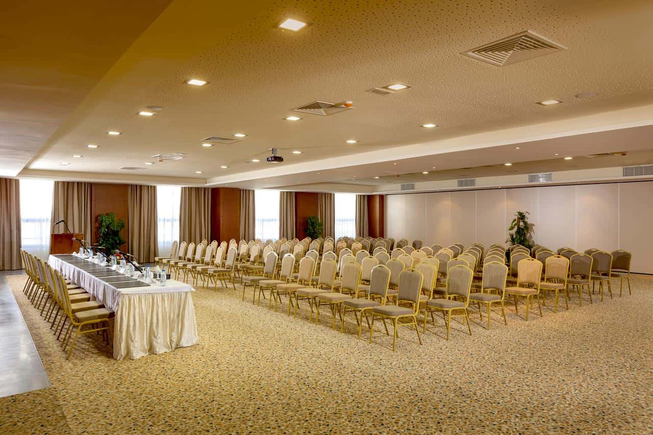 Occidental Sfax Centre