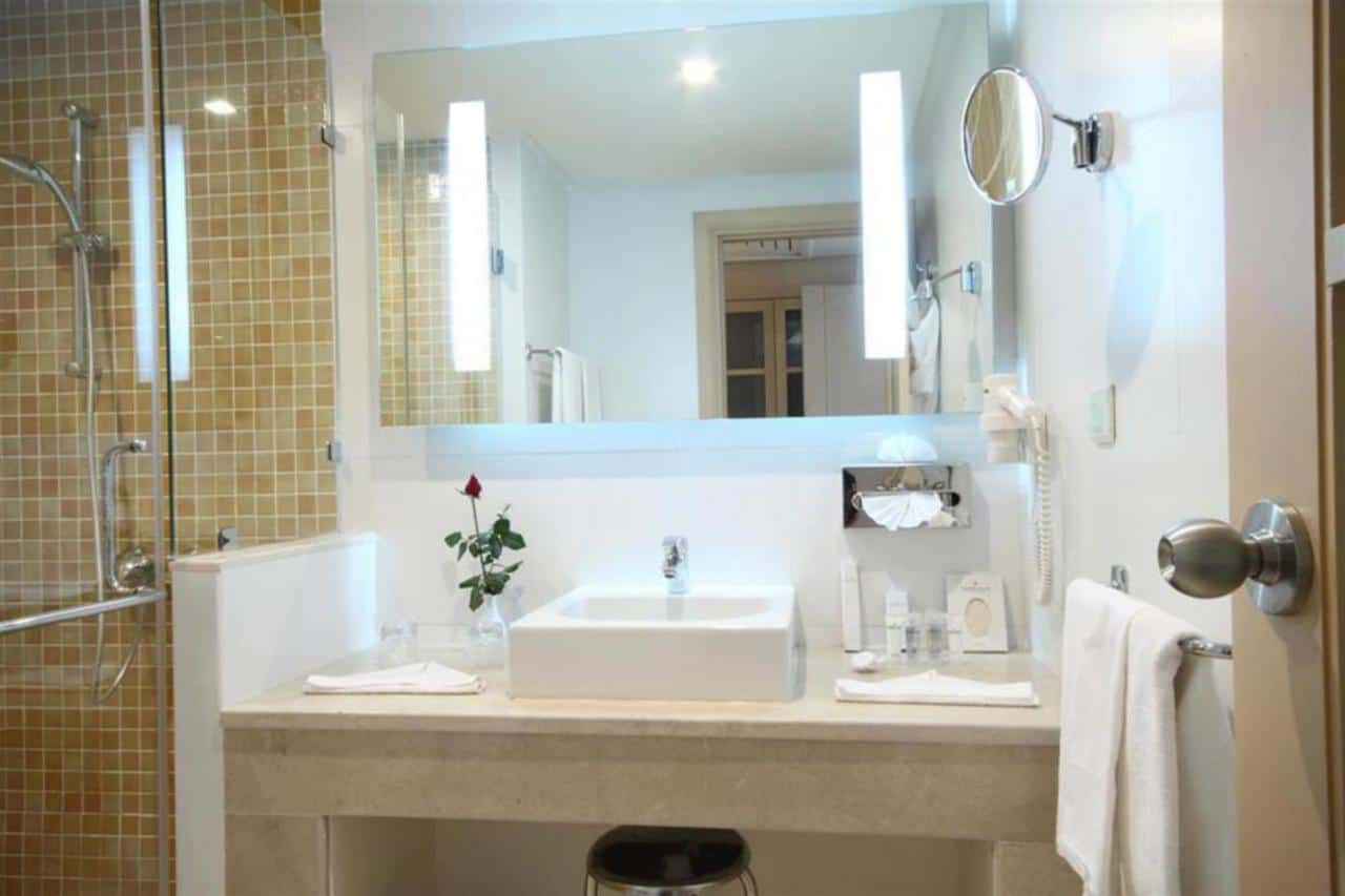 Occidental Sfax Centre