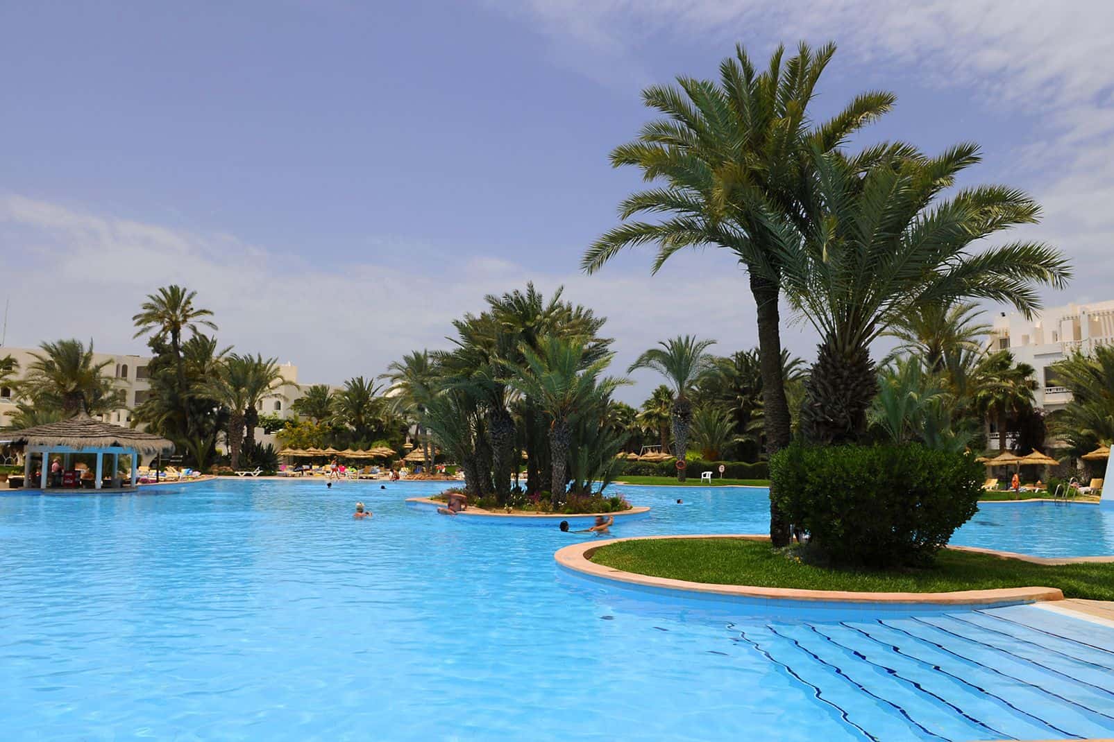 Djerba Resort