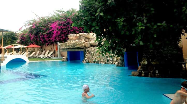 Byblos