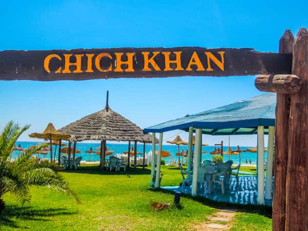 ChichKhan 