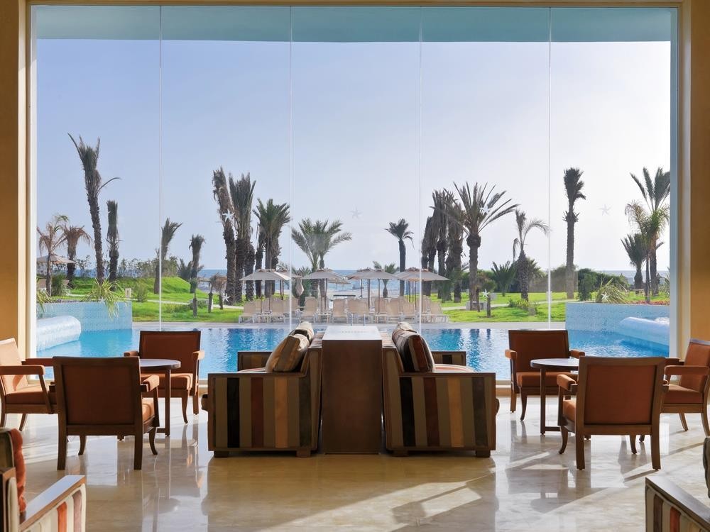 Iberostar Selection Royal El Mansour