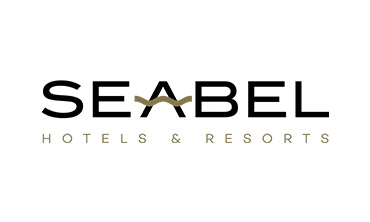Seabel Hotels