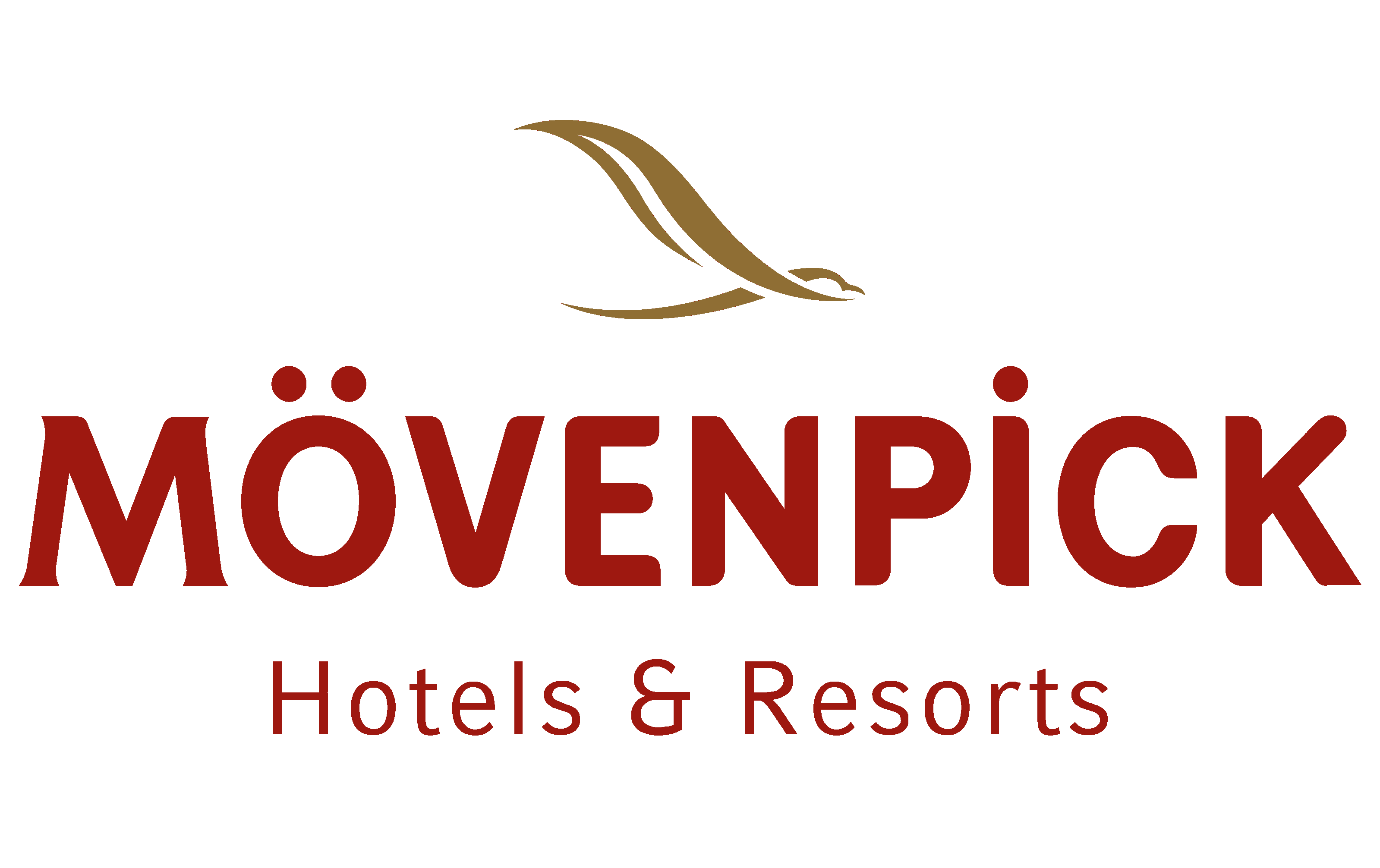 Mövenpick Hotels & Resorts