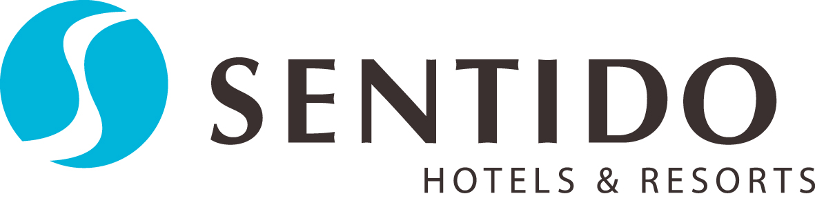 Sentido Hotels