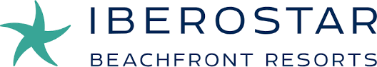 Iberostar hotels