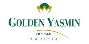 Golden Yasmin hotels