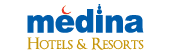 Medina Hotels & Resorts