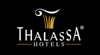 Thalassa Hotels